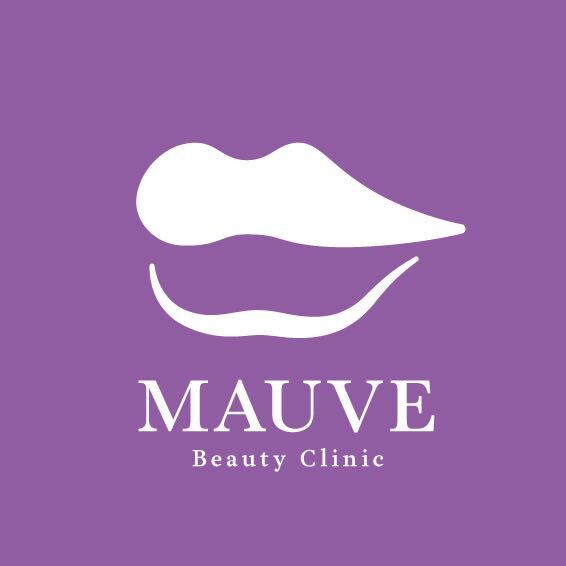 Mauve Beauty Clinic